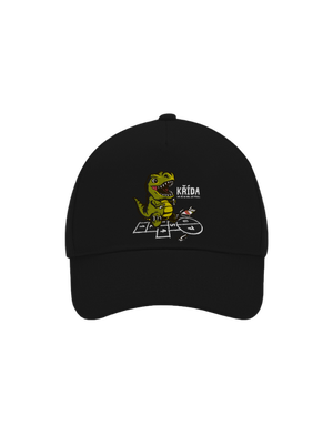 kšiltovka baseballka