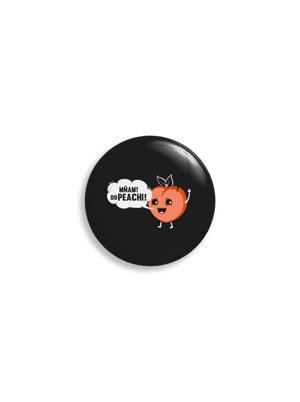 placka