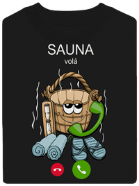 unisex mikina bez kapuce