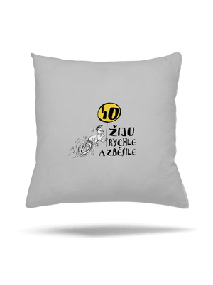 polštář