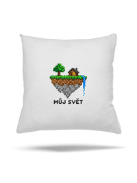 polštář