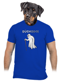 pánské tričko