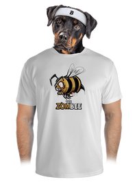 pánské sportovní tričko