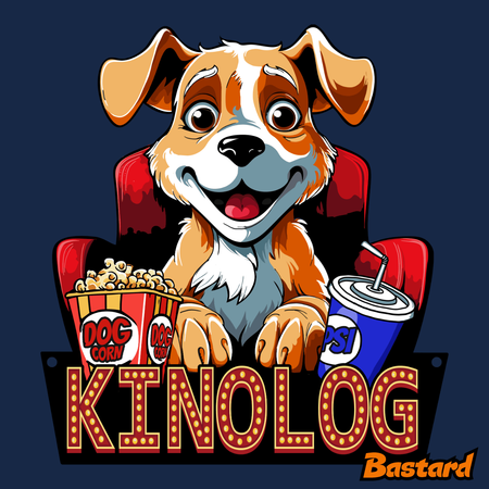 Kinolog