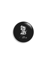 placka