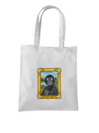 taška