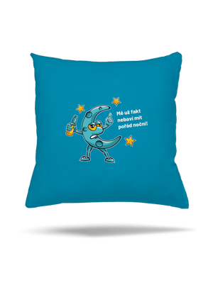 polštář
