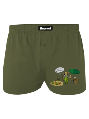 pánské trenky