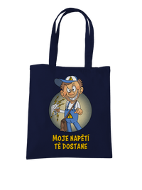 taška