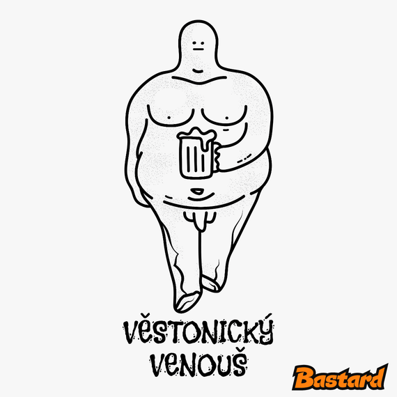 Věstonický Venouš