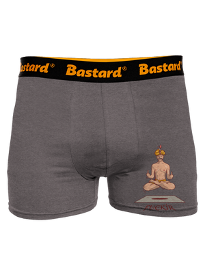 boxerky