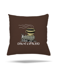 polštář