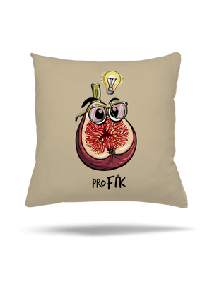 polštář