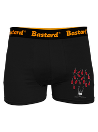 boxerky