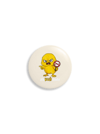 placka
