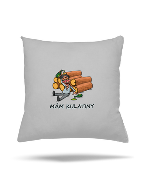 polštář