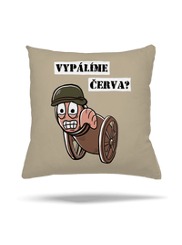 polštář