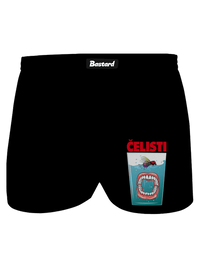 pánské trenky