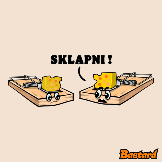 Sklapni