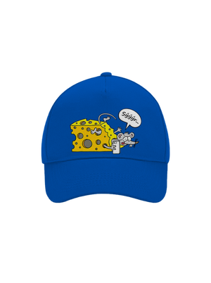 kšiltovka baseballka