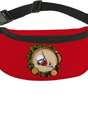 Vinný horoskop: Vodnář ledvinka Red