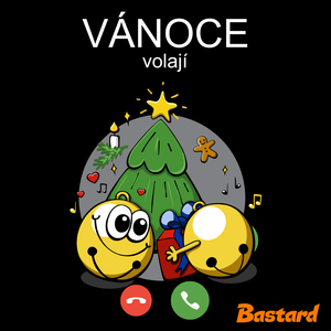 Vánoce volají
