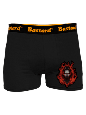 boxerky