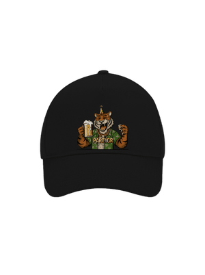 kšiltovka baseballka