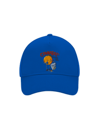 kšiltovka baseballka