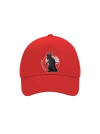 kšiltovka baseballka