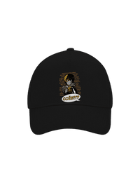 kšiltovka baseballka