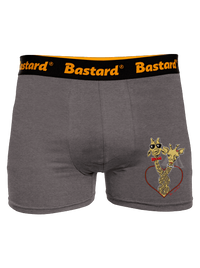 boxerky