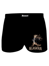 pánské trenky