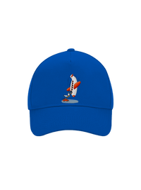 kšiltovka baseballka