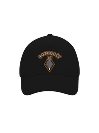 kšiltovka baseballka