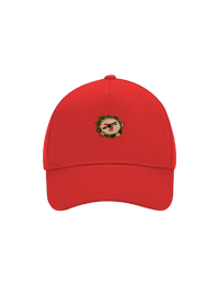 kšiltovka baseballka