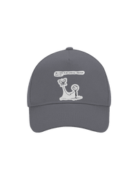 kšiltovka baseballka