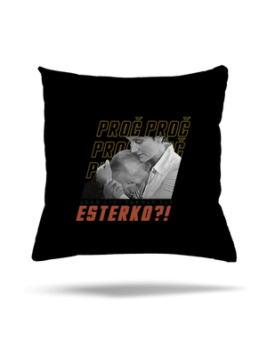 polštář