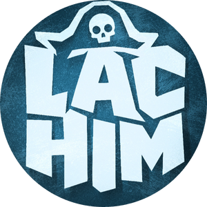 Kapitán Lachim