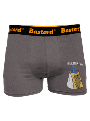 boxerky