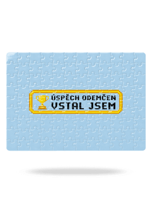 puzzle