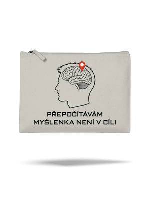 taštička