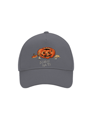 kšiltovka baseballka