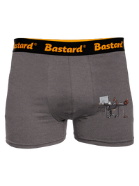 boxerky