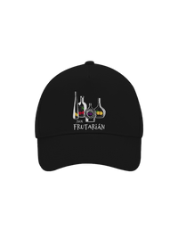 kšiltovka baseballka