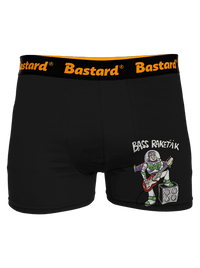 boxerky