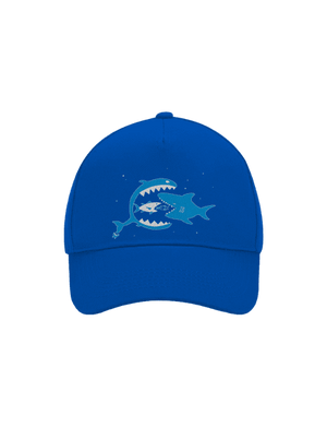 kšiltovka baseballka