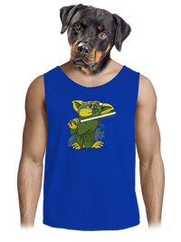 pánské tílko