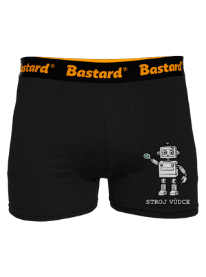boxerky