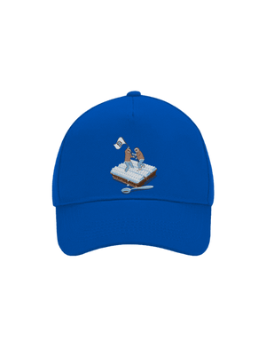 kšiltovka baseballka